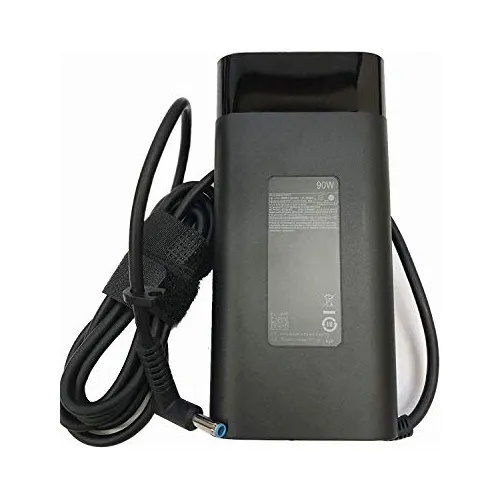 Nuevo Adaptador De Corriente De Repuesto Jhzl De 90 W, 4,62 