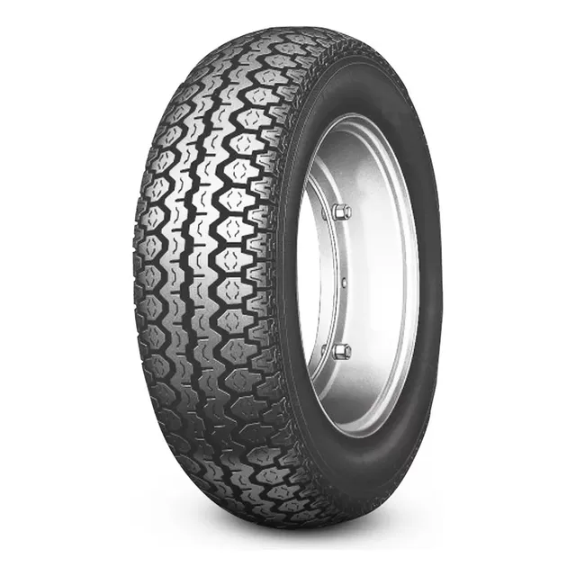 Cubierta Moto Pirelli 300 10 Sc30 Scooter Dax - Fas Motos