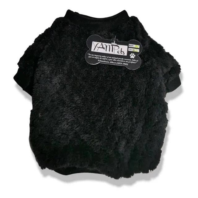 Saco Para Perros Talla 2xs Razas Minis 