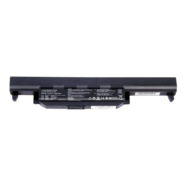 Bateria Para Asus A32-k55