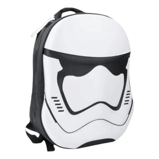 Mochila Stormtrooper