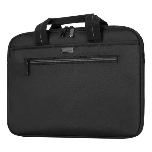 Mochila Urbana Targus Para Laptop De Hasta 14 Pulgadas