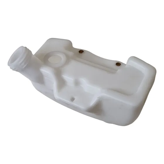 Tanque Nafta Para Bordeadora Gamma 26 Cc Cualquier China