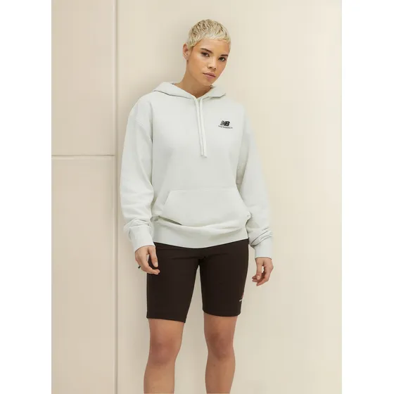 Canguro New Balance Unisex - Ut21500sah