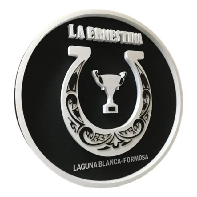 Logos En Corporeos Letras Corporeas Con O Sin Led Excelentes