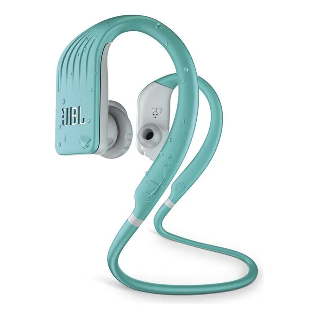 Jbl Jblendurjumptel Endurance Jump Auriculares Deportivos