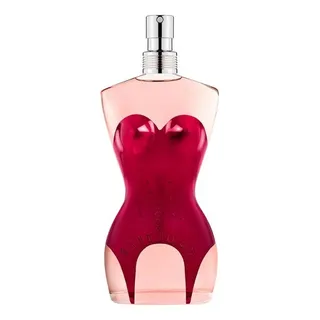 Perfume Jean Paul Classique Edp 30ml Perfume Jean Paul Classique Edp 30ml