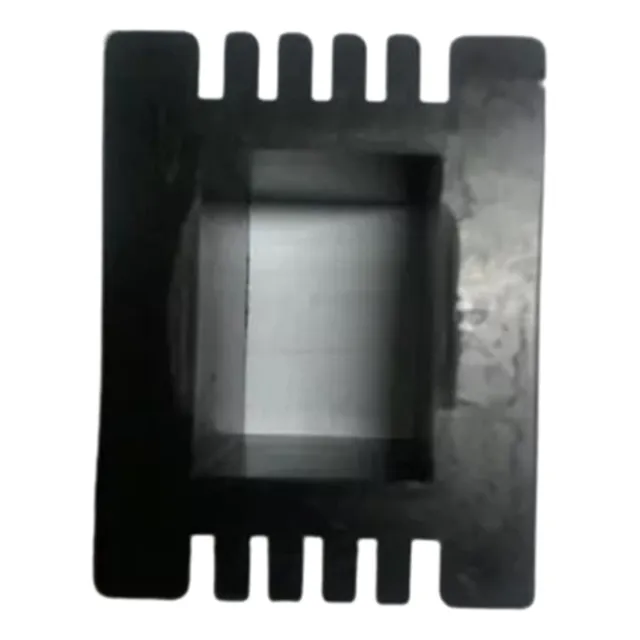 Carretel Plástico 26 X 36 Mm Para Transformador - 30 Peças