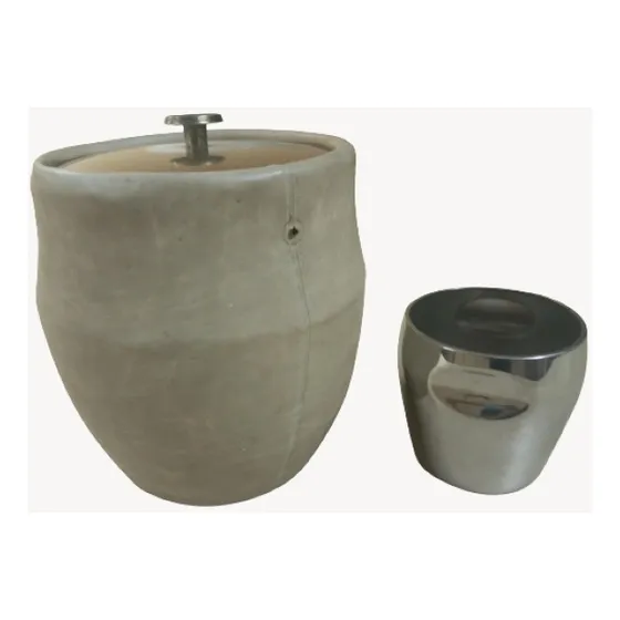 Hieleras - Plastico - Aluminio - Hogar - Fiestas - Vitange 