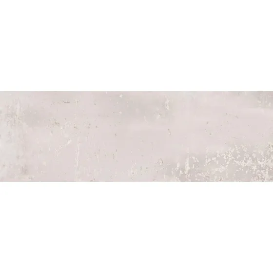 Revestimiento Ceramica Tipo Cemento Dune Fancy Grey 30x90