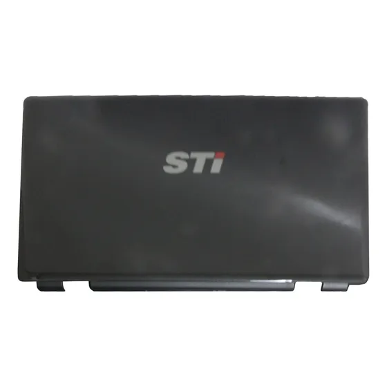 Tampa Superior Webcam Notebook Sti Is1412 Is1413 Is1414