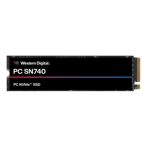Ssd Silicon Power 1tb A55 3d Nand Sata Iii 7mm 2.5 Negro