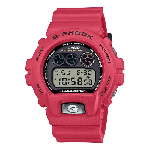 Reloj Casio G-shock Skeleton Ga-2200skl-4acr Original Color del