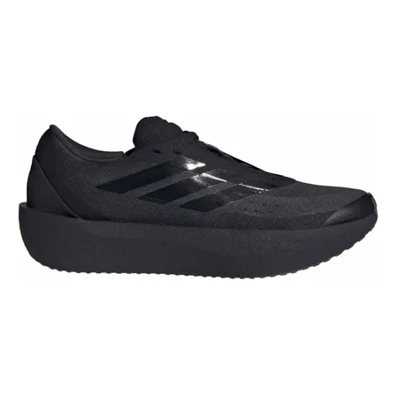 Tênis Feminino Zenboost adidas Preto Lisa 37 Br