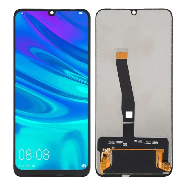 Pantalla Compatible Con Huawei P Smart 2019 - Oem