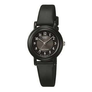 Reloj Casio Dama Lq-139amv-1b3 Reloj Casio Dama Lq-139amv-1b3