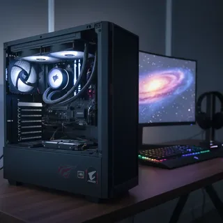 Ryzen 7 Pro 4750g | Mercado Livre
