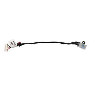 Centro De Carga Para Dell 15 5559 5555 5558 P51f P64g 0kd4t9 Centro De Carga Para Dell 15 5559 5555 5558 P51f P64g 0kd4t9