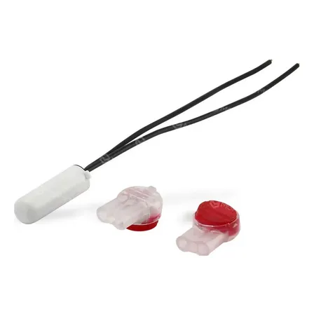 Sensor Temperatura Geladeira Consul