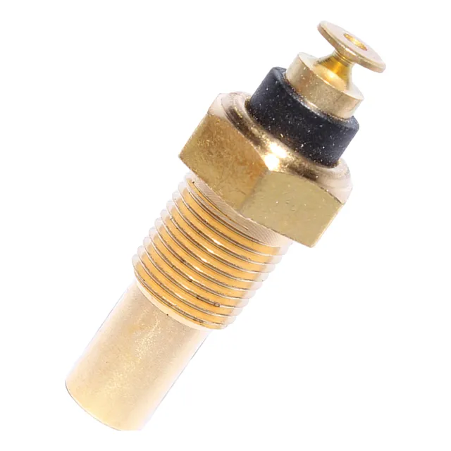 Bulbo De Temperatura Para Chevrolet Combo 1995-2002 