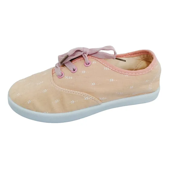 Zapatos Deportivos Niña