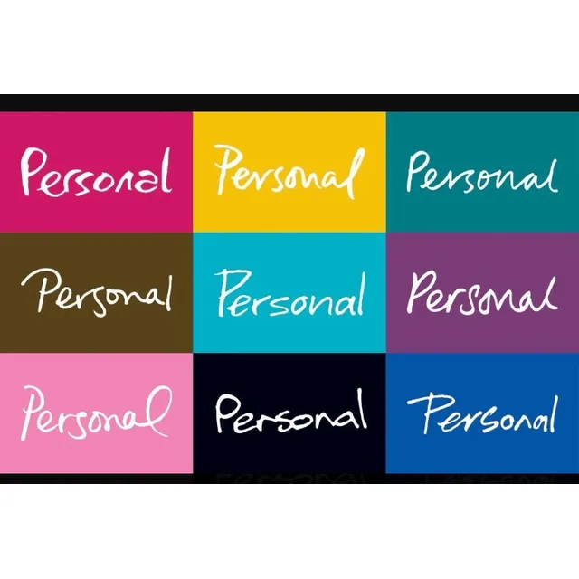 Chip Prepago Personal Caja X 50 Unidades