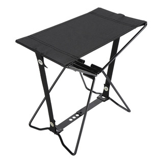 S Silla Plegable Portátil Para Taburete De Camping S Silla Plegable Portátil Para Taburete De Camping