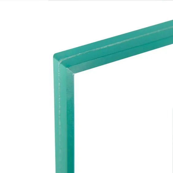 Vidrio Laminados 5+5 A Medida