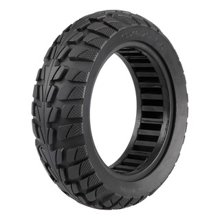 Scooter Con Neumáticos Sólidos Tubeless P De 10 Pulgadas, 10 Scooter Con Neumáticos Sólidos Tubeless P De 10 Pulgadas, 10