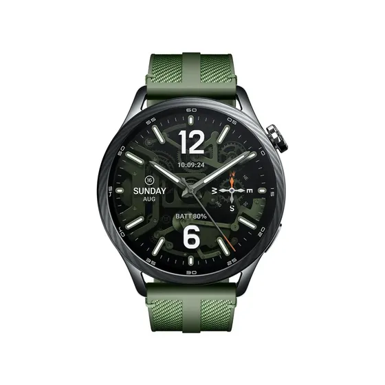Reloj Xiaomi S5 46mm