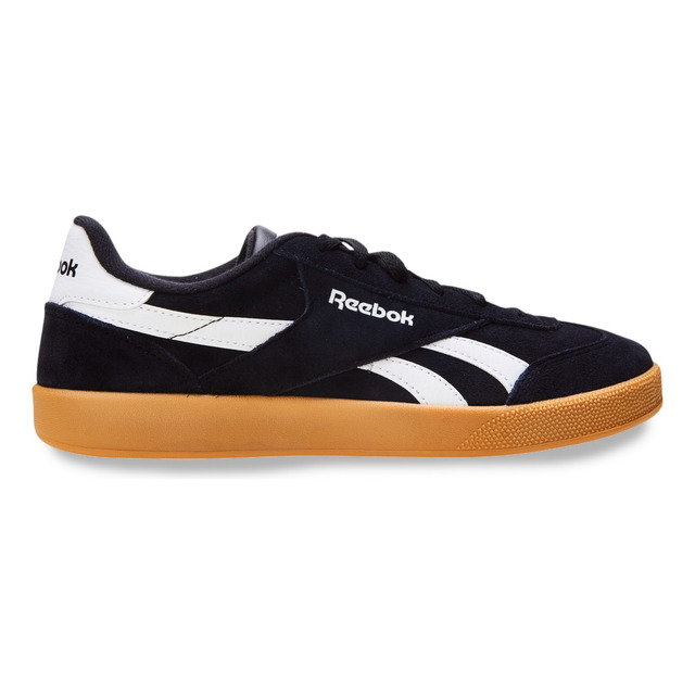 Tênis Masculino Smash Edge Reebok Tênis Masculino Smash Edge Reebok