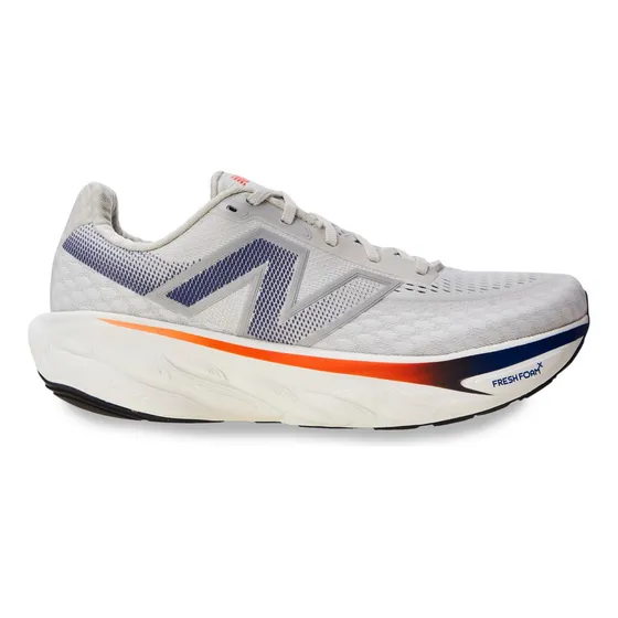 Tênis Masculino Fresh Foam X 1080 V14 New Balance