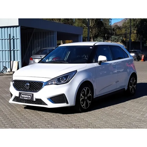 Mg 3 Com Mt 1.5
