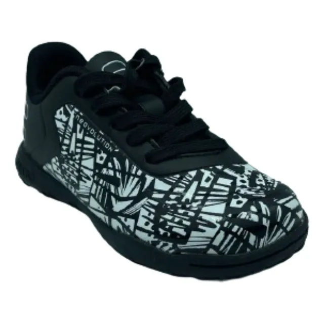 Tenis Niño Charly Neovolution 1098261 Futbol Original (15.0