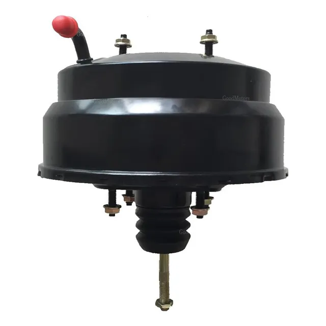 Servo Freno Nissan V16 1990-2010