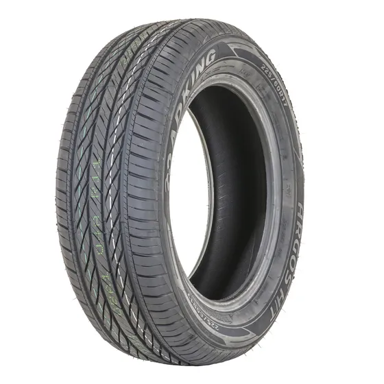 Pneu Aro 17 Roadking 225/60r17 99h Argos H/t