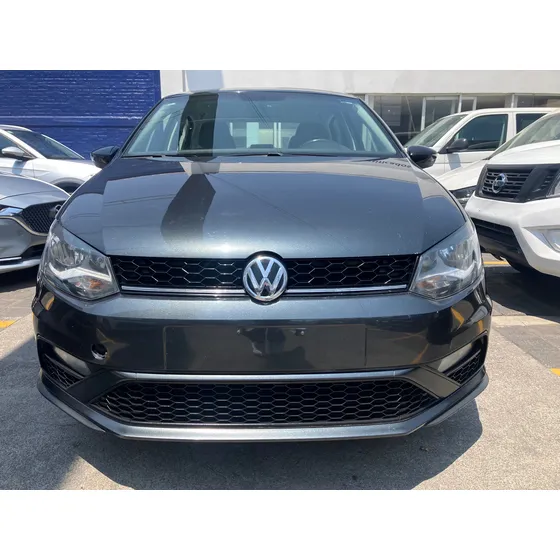 Volkswagen Vento 1.6 Join Mt