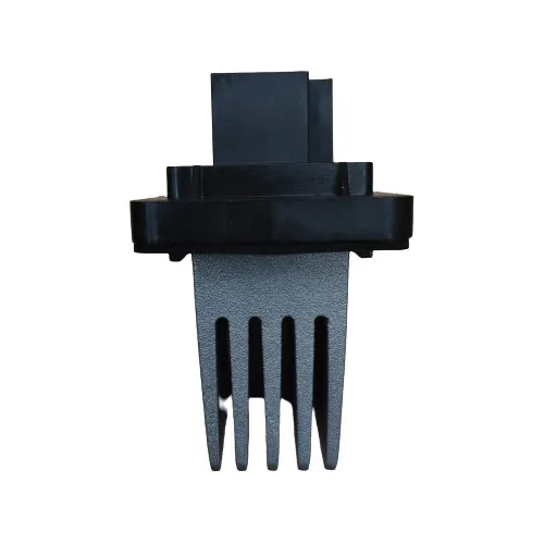 Resistencia De Forzador Aire Faw  N5/n7