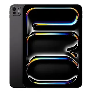Ipad Pro 10.5 256gb | Mercado Livre