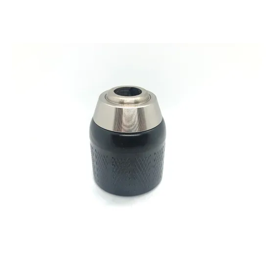 Broquero De Media Para 2607-20 Y Más Milwaukee 42660020