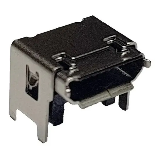 Pin De Carga Parlante Jbl Charge 3 Conector Carga Jbl 3