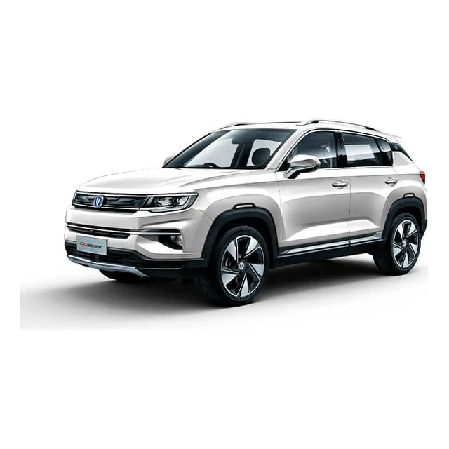 Repuestos Originales Para Changan Cs35