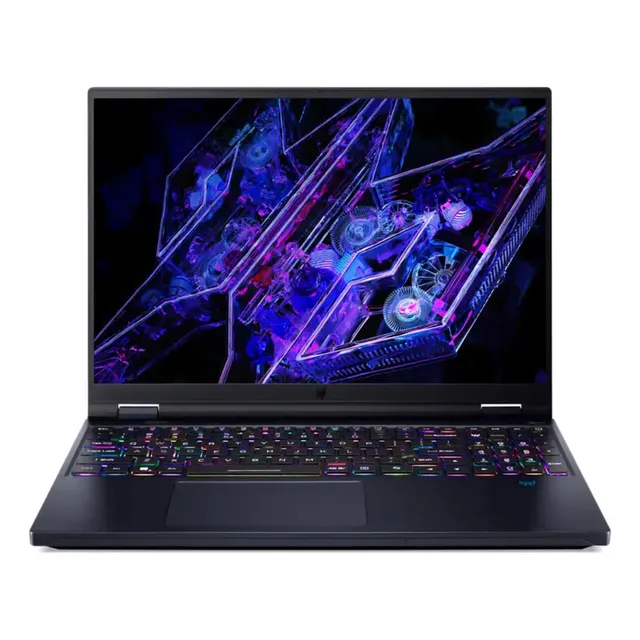 Acer Predator Helios I7-14700hx Rtx 4070 1tb Ssd 16gb Ddr5