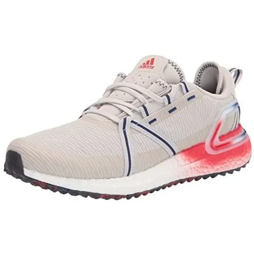 Zapatos De Golf Sin Especiasmen's Solarthon 12p5w