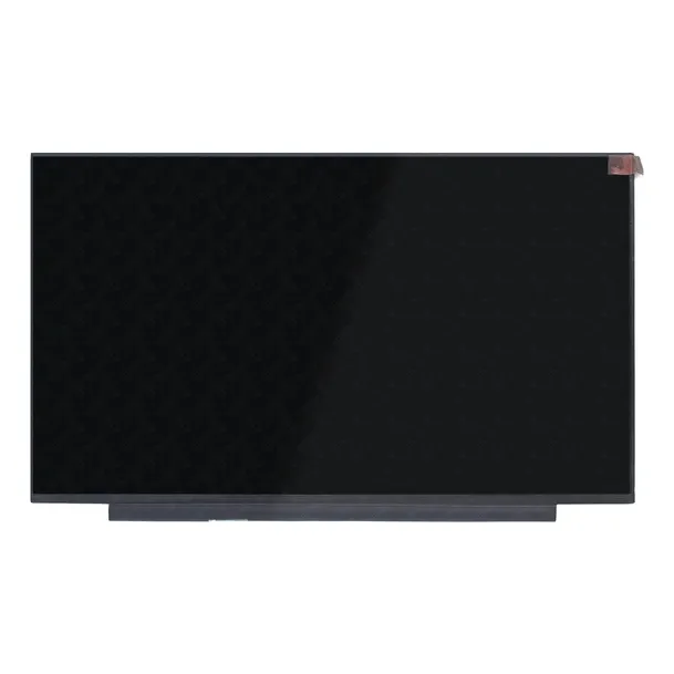 Pantalla Notebook Acer Aspire 3 A315-42-r98j ( N19c1 ) Nueva