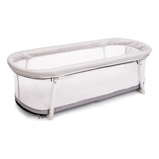 Cuna Baby Delight Snuggle Nest | Cama De Bebé Portátil | F
