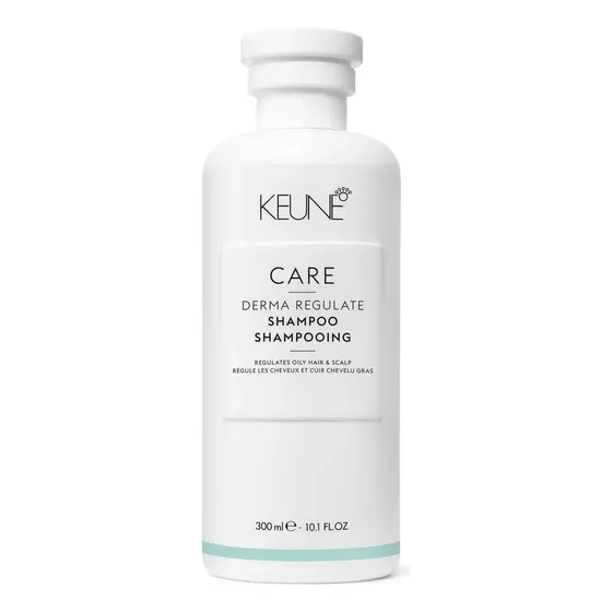 Keune Care Derma Regulate Shampoo 300ml