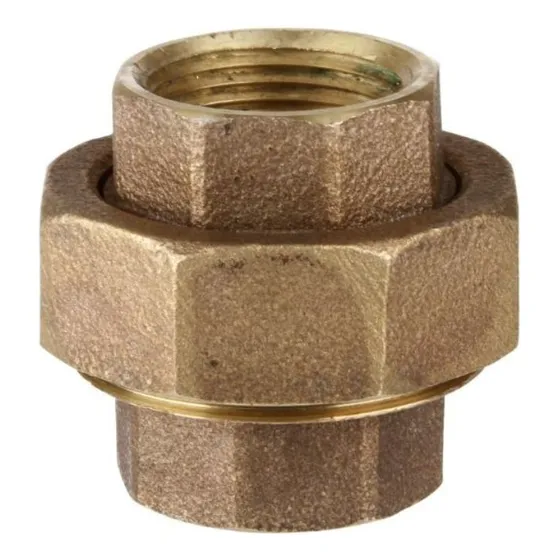 Copla Bronce Hi Hi 1/2
