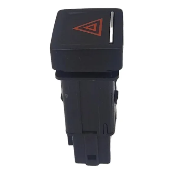 Switch Boton Intermitentes Jetta Mk6 A6 15-18 Vw Original