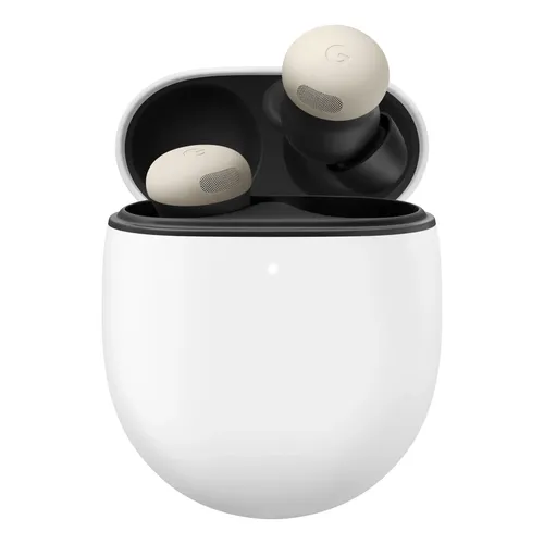 イヤホン Google Pixel Buds Pro2 Porcelain Fones de ouvido sem fio Google Pixel Buds Pro 2 Ews | Parcelamento
